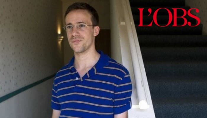 Guillaume de Villiers